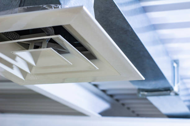 Best Residential Air Duct Cleaning  in Woodbridge, VA